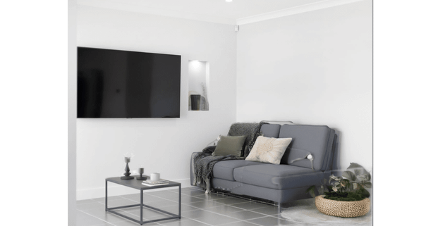 Family Home for Lease in the Heart of Thornhill Park | Just 2 Mins from all Amenities - Photo 1