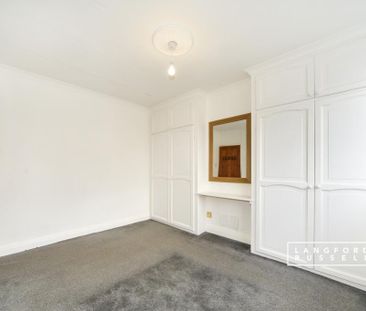 3 bedroom semi-detached house to rent - Photo 6