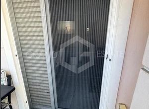 Διαμέρισμα για ενοικίαση - Πειραϊκή - Χατζηκυριάκειο, - Photo 5