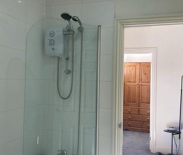 1 bedroom property to rent - Photo 4