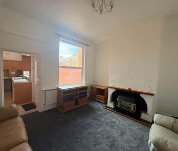 Plungington Road, Fulwood, Preston - Photo 1