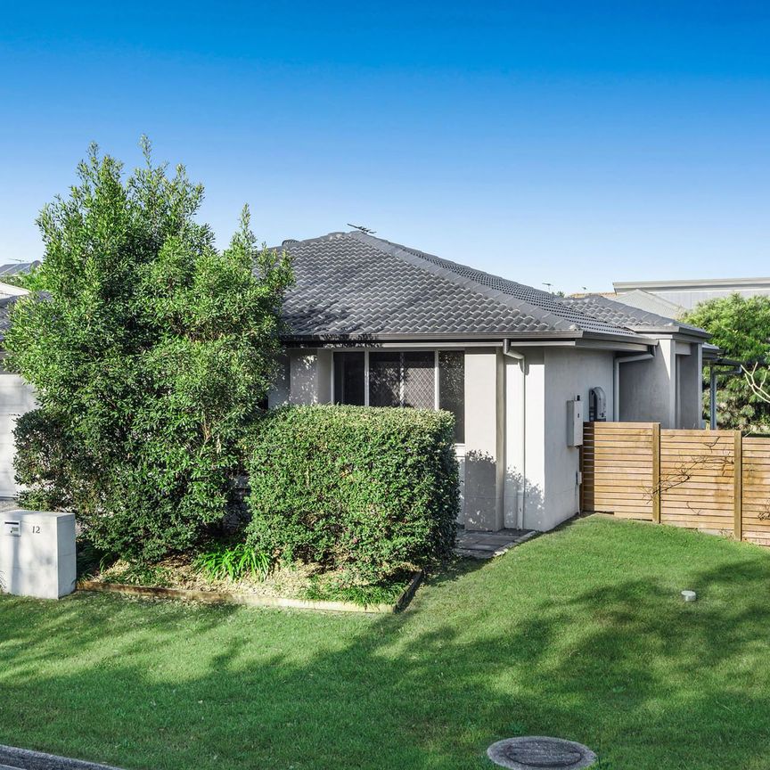 12 Dundee Crescent, - Photo 1