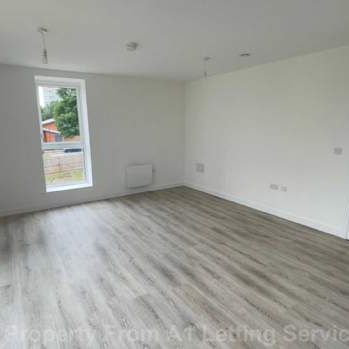 2 bedroom property to rent in Birmingham - Photo 1