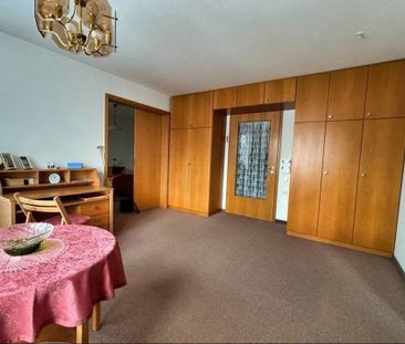 2-Zimmer-Wohnung in Neulichtenhof-Nürnberg - Photo 5