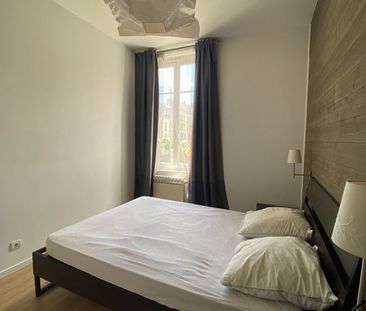 Location Appartement 2 pièces LIMOGES (87000) - Photo 2