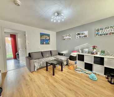 2 bedroom house to rent - Photo 2