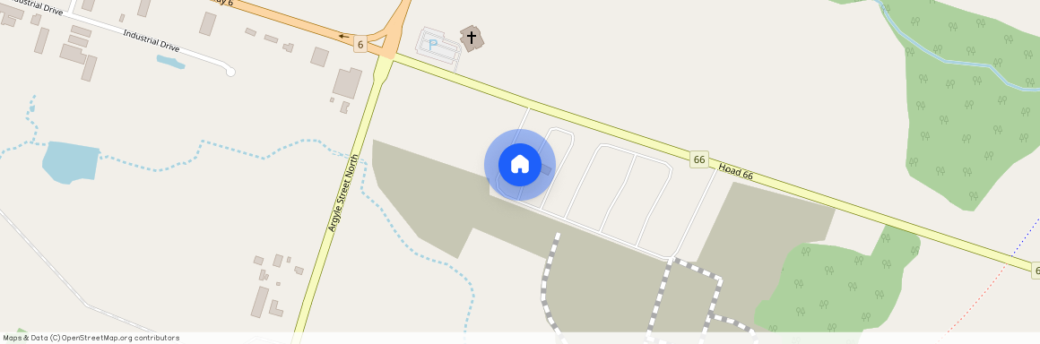 0 Norwich Cres Crescent #90, Haldimand, Haldimand