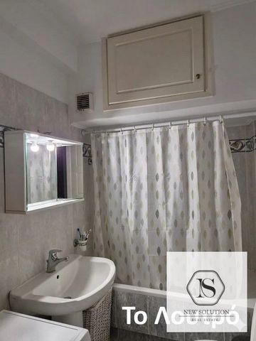 Διαμέρισμα για ενοικίαση Άνω Νέα Σμύρνη (Νέα Σμύρνη) - Photo 4