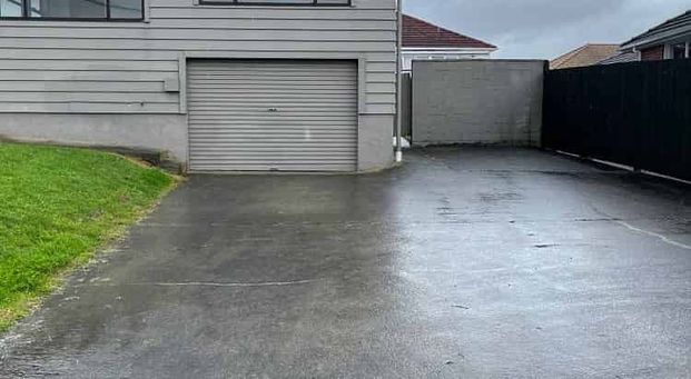 Spacious Corner Home with Elevated Views. Move-In - Photo 1