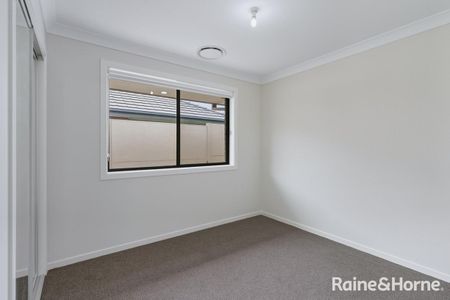 Spacious Family Home in Huntlee Estate - Photo 2