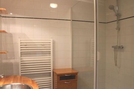 Pieter Calandlaan 1065 KH Amsterdam - Photo 4