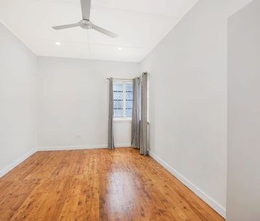 GREAT LOCATION - Photo 5