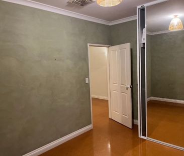 Beautiful Home, Great Location! - Photo 1
