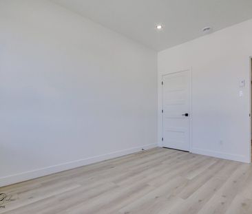 670#6 de Callières Trois-Rivières - Photo 6