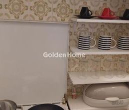 Διαμέρισμα για ενοικίαση - Νέος Κόσμος, - Photo 4