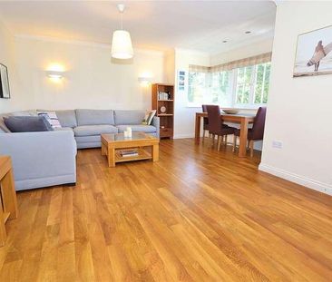 Brooklyn Road, Woking, Surrey, GU22 - Photo 5
