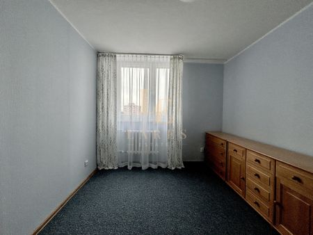 Metro 7 minut | 3 oddzielne pokoje | Balkon - Photo 5