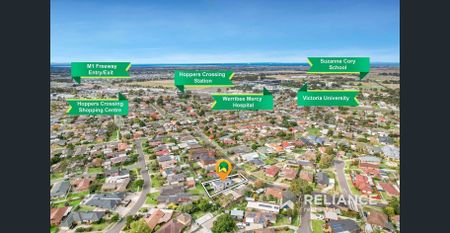 Water Usage included in weekly Rent! - Photo 5