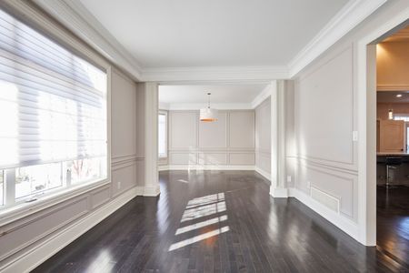 For Lease - 1 Northfield Court, Vaughan, Ontario - Photo 4