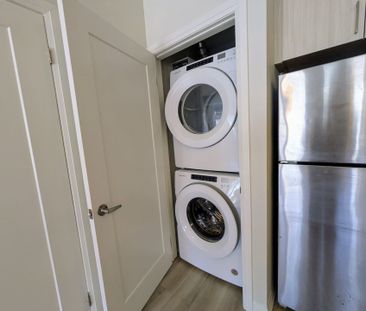 For Lease - 750 King Street Unit# 201, Oshawa, Ontario - Photo 5