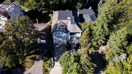 For Lease - 38 Stonegate Road, Toronto, Ontario - Photo 5