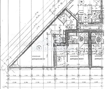 2Z Wohnung Erstbezug nach Sanierung mit Parkplatz in Köln-Raderthal - Photo 2