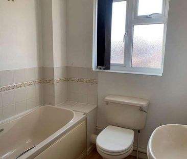 Longley Road, Gillingham, ME8 - Photo 6