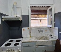 Studio/Γκαρσονιέρα για ενοικίαση - Μετς - Καλλιμάρμαρο, - Photo 3