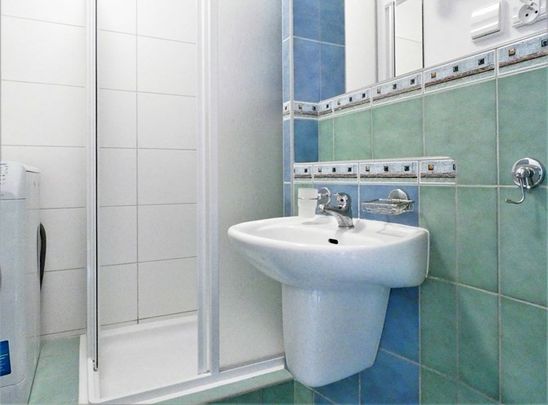 Łódź Łódź-Śródmieście, Prezydenta Gabriela Narutowicza - Фото 1