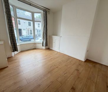 Bright Street, Whitmore Reans, Wolverhampton - Photo 1