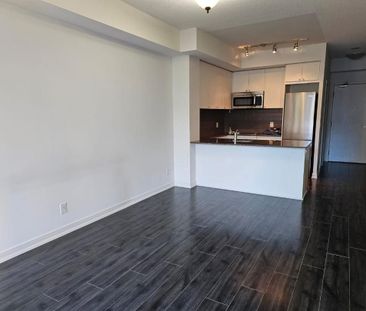 For Lease - 18 Rean Drive Unit# 315, Toronto, Ontario - Photo 2