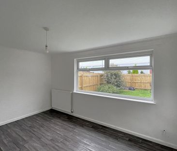 3 bedroom bungalow to rent - Photo 5