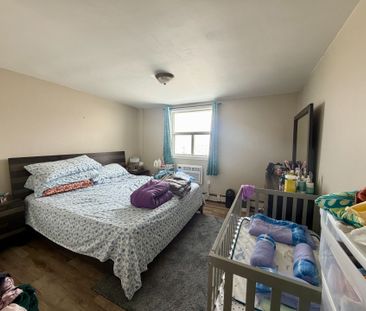 For Lease - 931 Wonderland Road Unit# 1002, London South, Ontario - Photo 3