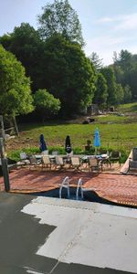 chambre à louer - Photo 4