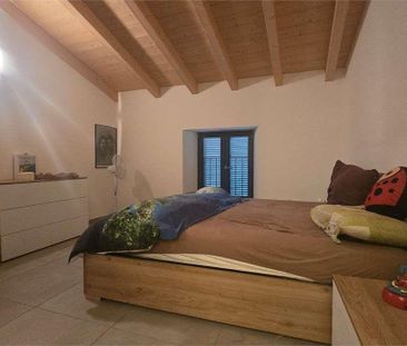 Appartamento 3.5 locali nuovo a Stabio - Photo 2