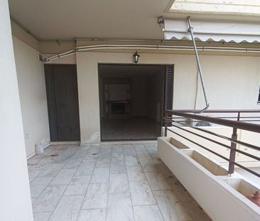 Διαμέρισμα για ενοικίαση Άνω Μελίσσια (Μελίσσια) - Φωτογραφία 6