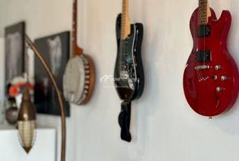 Apartamento · Alquiler a largo plazo ·