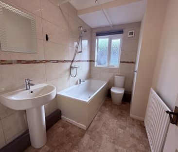 2 bedroom bungalow to rent - Photo 4