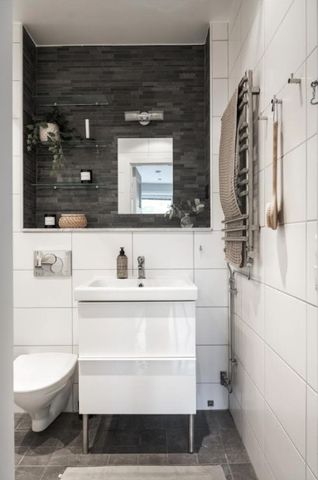 Ladugårdsgärdet - 1rok - 7mån - 13.500kr/mån - Foto 5