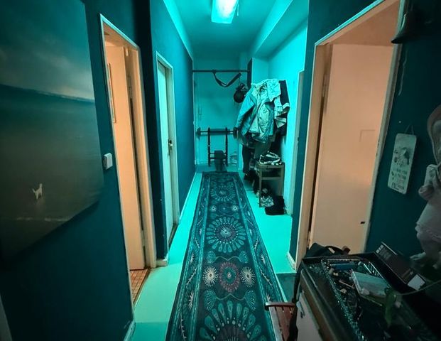 Zimmer zu vermieten - Foto 1