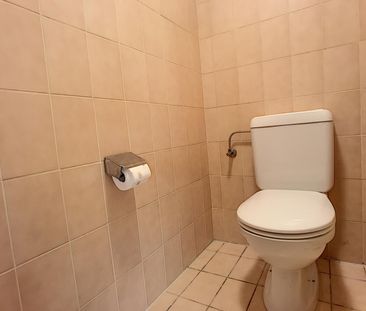 2 Zimmer, EG - Photo 3