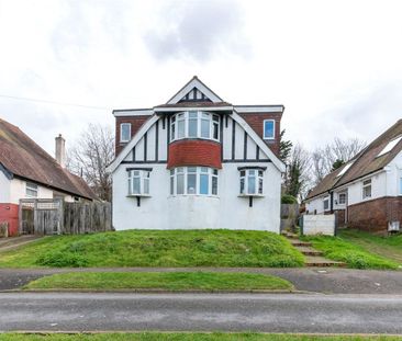 6 bedroom detached house to rent - Photo 5