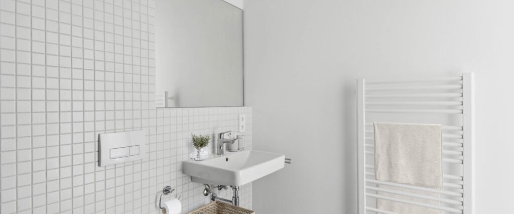 Stylish wohnen. Urban leben. Willkommen im BERLIN FOUR. - Foto 1