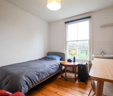 Norwich Street, Cambridge - Photo 4