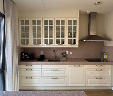 Huis te huur: Bogotástraat 21 2548 HH Den Haag - Photo 6