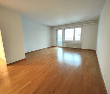 Besichtigen - Einziehen - Wohlfühlen - Foto 2