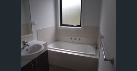 Two bedroom villa under the Affordable Housing Program - conditions apply - Photo 3