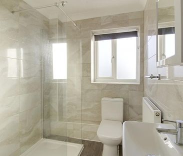 Foxgloves, Deeping St. James, PE6 - Photo 5