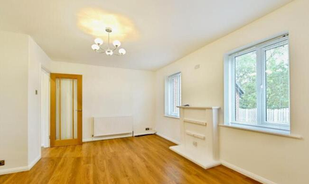 Old School Lane - Photo 5