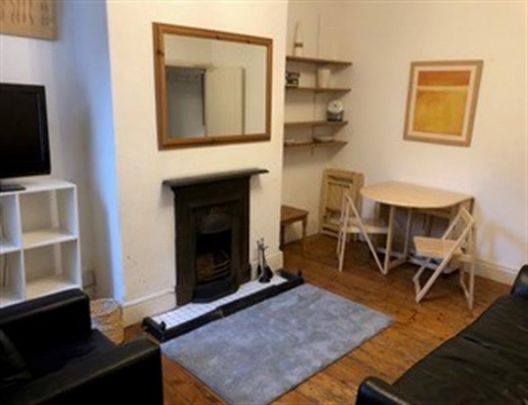 3 Bedroom Semi Detached To Let - Photo 1